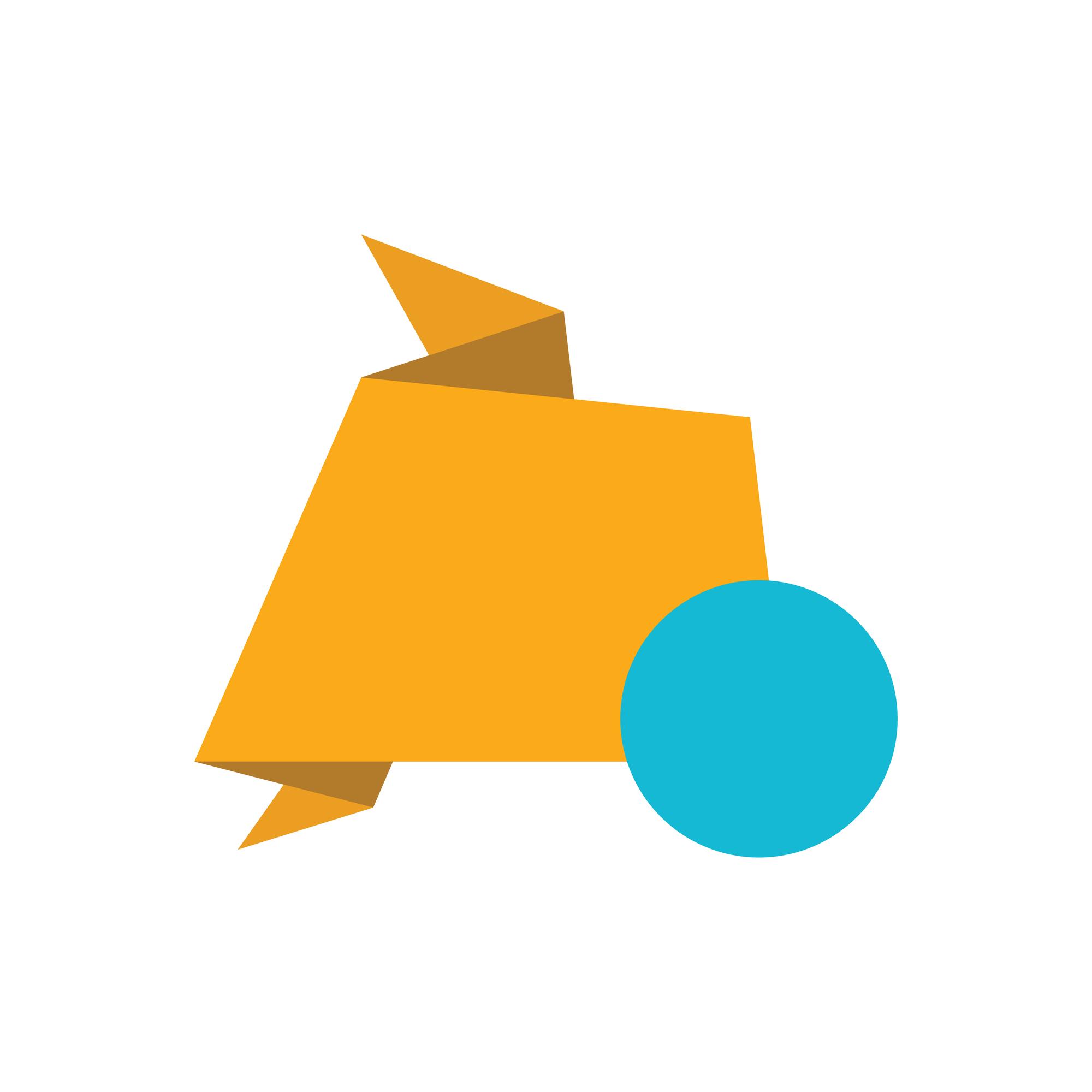 Culinary Masterclass — Premium Hands-on Workshop logo